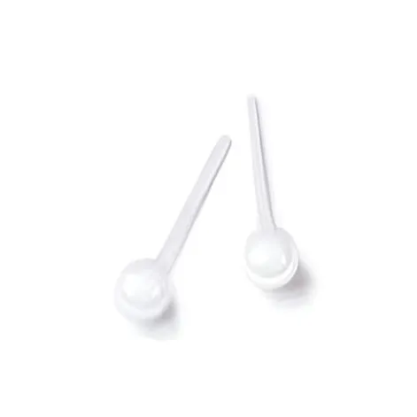 NSAOT Керамика Серьги-гвоздики Женские