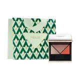 #03 Импульс Волна