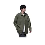 Армейский зеленый [Ветрозащитный, Износостойкий, Качество улучшенное]