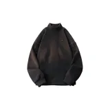 Black (Аксессуары для DIY)