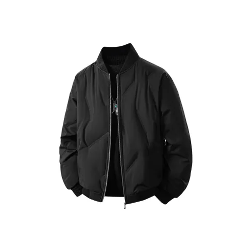 LH HOMME Унисекс Куртки