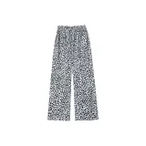 Леопардовый принт, стандартное издание