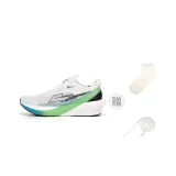 Лайм Белый Аксессуары Набор