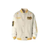 Абрикосовый