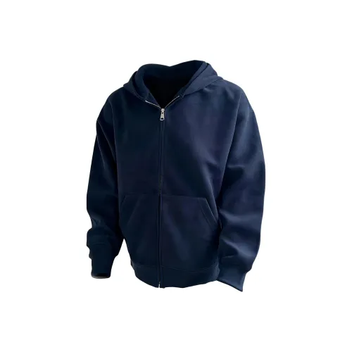 SOUL WORKER Унисекс Свитшоты