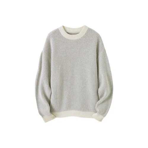 THESSNCE Мужские Свитера