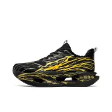 Черное золото