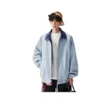 Далекая Небесная Лазурь [Термический, Устойчивый к холоду, Качество улучшенное]