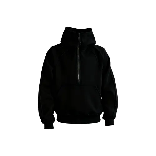 CORNILOT Унисекс Свитшоты