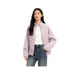 Фиолетовый