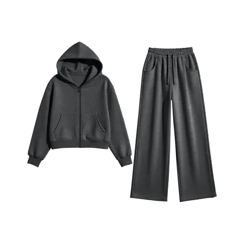 YATE Женские Повседневные Костюмы