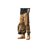 Карамель - Утолщенный и с флисовой подкладкой