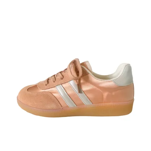 LVYEKE Низкий Топ KIDS Lifestyle Shoes Унисекс