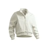 Бежевый Абрикос [Весенний Осенний Высококачественный В наличии]