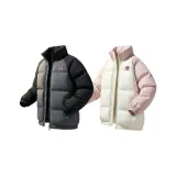 Тёмно-серый, чёрный + бежевый, абрикосовый, светло-розовый [2 упаковки]