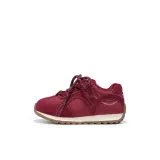 Красный китайский