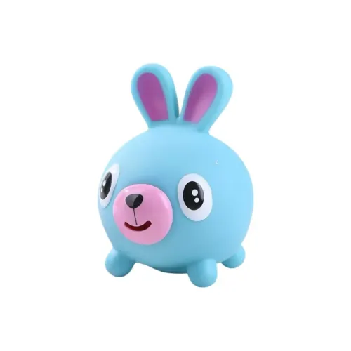 FGHGF Веселье Причудливый Tongue Out Животные Squeeze Stress Relief Stress Шар Squeeze Твист Fidget Игрушки