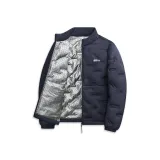 102 Темно-синий