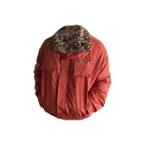 Красный [Высококачественное издание]