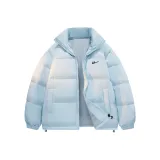 Light Blue [Бесплатно DIY Бренд Мерч]