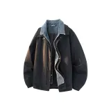 Полуночный черный