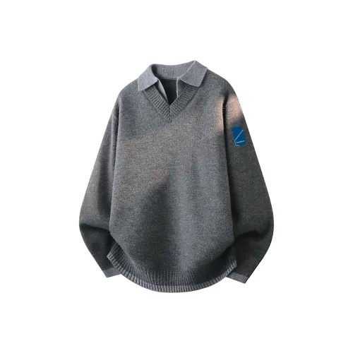 Freshclean Унисекс Свитеры