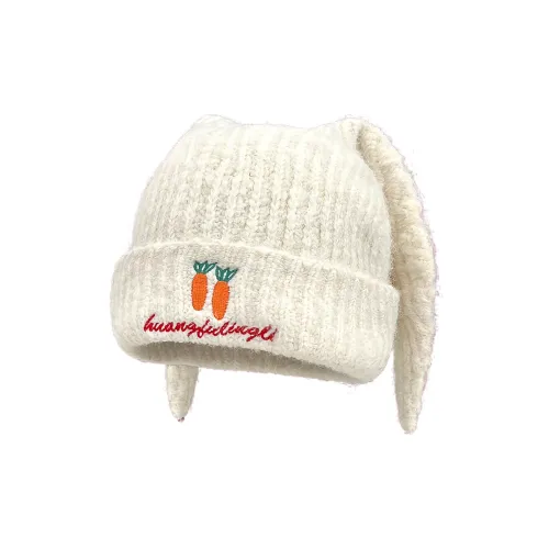 VIVIANWEST Полиэстер Шапки-бини Унисекс