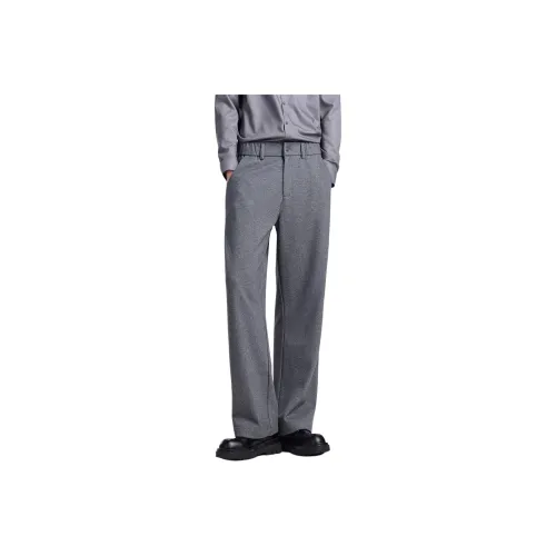 WILD LEADER Vedri Костюм Брюки Мужской