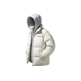 Абрикос [Отопительный]