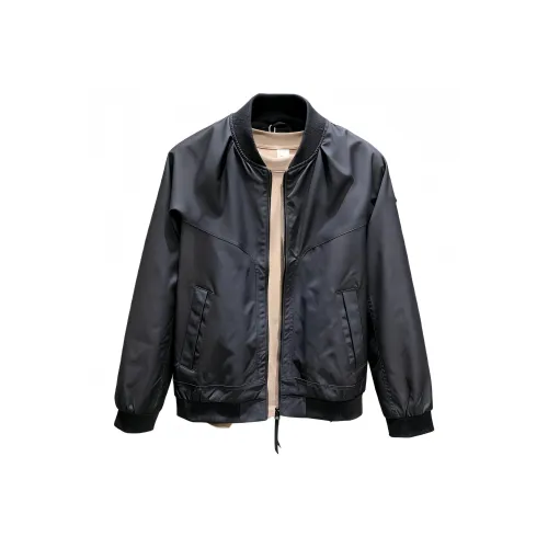 EOH EMBER OF HUE Унисекс Куртки