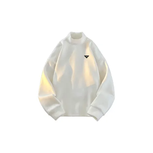 Warrior Унисекс Майки под одежду