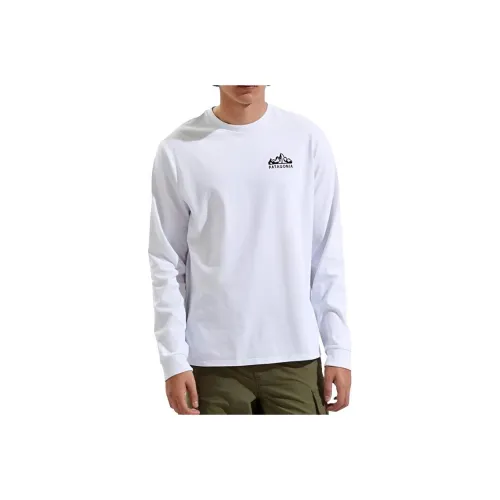 Patagonia Fitz Roy Scope Responsibili T Рубашка Мужская