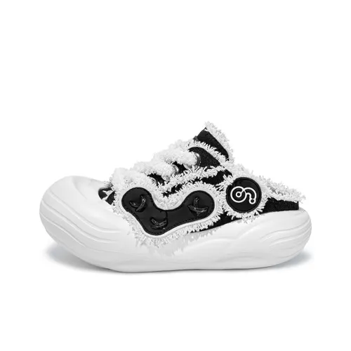 Размер CN Oreo Сырой шоколадный Slip-resistant устойчивый к истиранию дышащий легкий увеличивающий высоту низкий топ