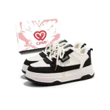 Чёрный с флисовой подкладкой + эксклюзивная обувь коробка