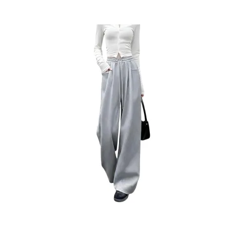 MADALLO Женские Повседневные Брюки