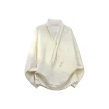 Tie-Dye White [Качество Стиль]