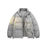 Темно-серый [Бесплатно DIY Бренд Мерч]