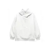 ♠Фотиния Серый ♠