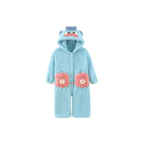 BANDICOOT Изображение Цвет Женское Боди