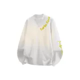 Белый-Желтый