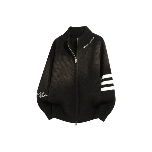 A.X.S.K Унисекс Свитера