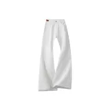 Белый (с флисовой подкладкой)