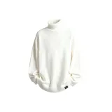 Белый абрикос