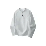 Светло-серый [утолщенный с флисовой подкладкой]