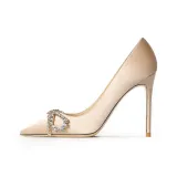 Шампанское