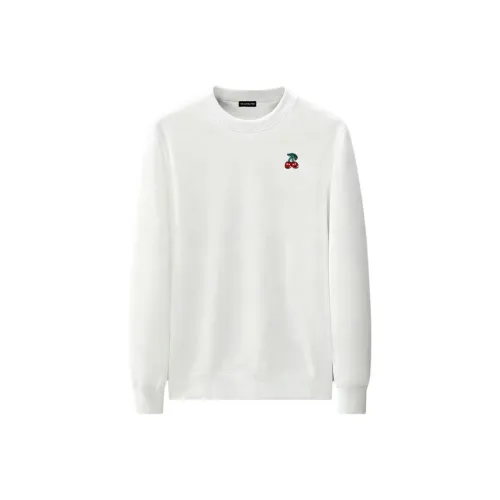 MULONG PRO Унисекс Свитшоты