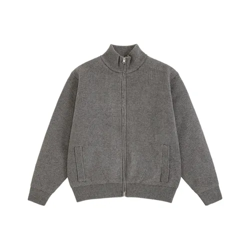 URBAN STANDARD Пуховик Мужской