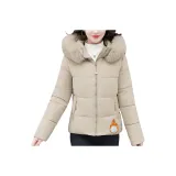 Абрикосовый