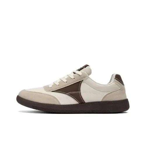 JETRAM Износостойкий Легкий Дышащий и Противоскользящий. Низкий Топ Немецкие армейские кроссовки Мужской