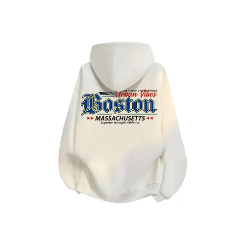 FOREST LIBRARY Свитшот Унисекс